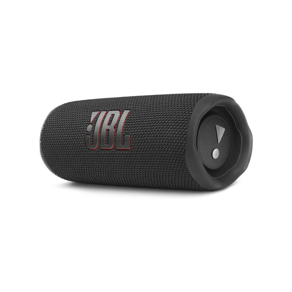 JBL Loudspeaker Flip 6
