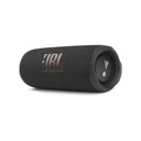 JBL zvučnik Flip 6