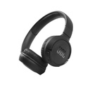 JBL Headphones Tune 510BT