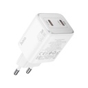 HOCO zidni adapter N42