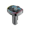 FM transmiter TR-360