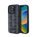 Lacoste maska MagSafe Monogram