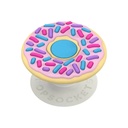 PopSockets Phone Holder PopOut D'ohnut