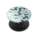 PopSockets Phone Holder Mickey Mint Pattern