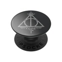 PopSockets držač za mobitel Deathly Hallows