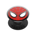 PopSockets držač za mobitel Enamel Spiderman