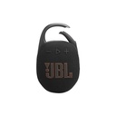JBL Loudspeaker Clip 5