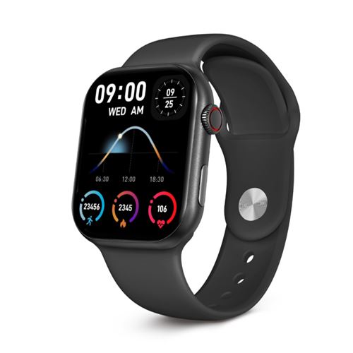 Ksix Smartwatch Urban 5
