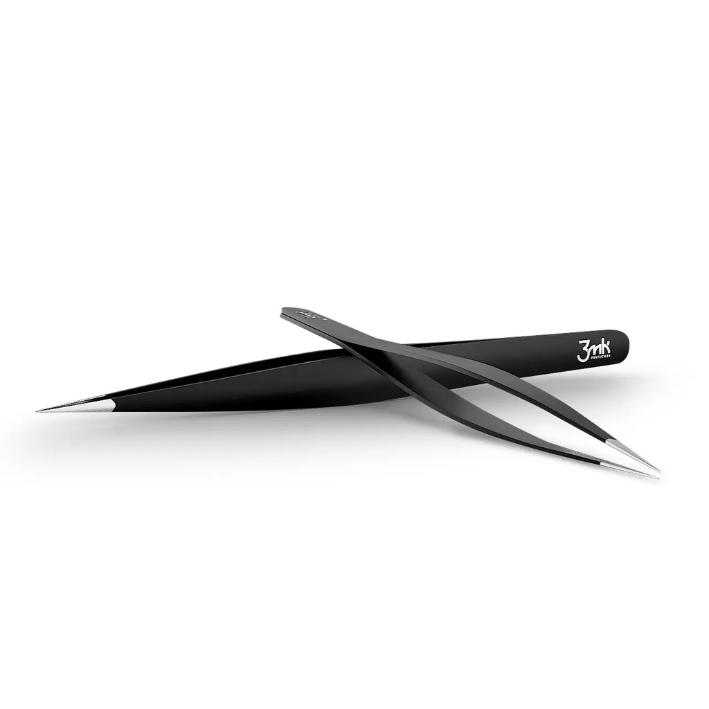 3mk All-Safe Tweezers