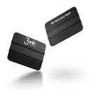 3mk All-Safe Squeegee Phone