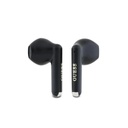 Guess Earphones TWS Classic Printed Logo