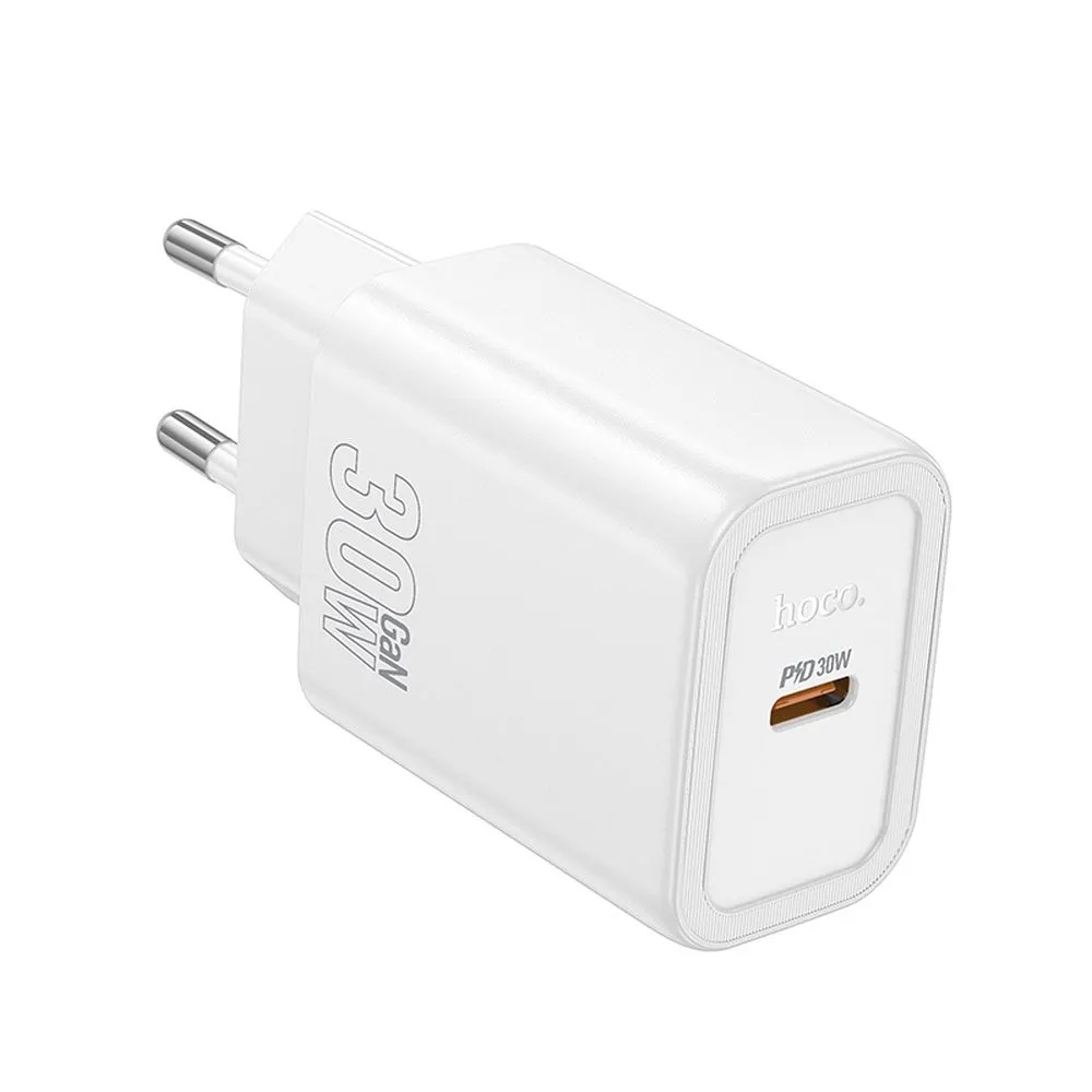 HOCO zidni adapter N62