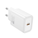 HOCO zidni adapter N62