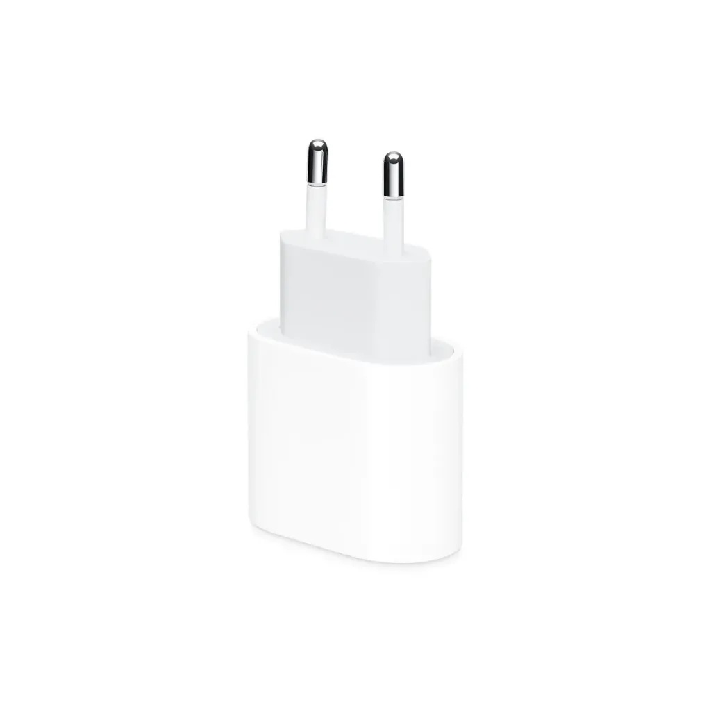 Samsung Wall Adapter EP-T4511NBE