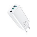 3mk zidni adapter Hyper 65W