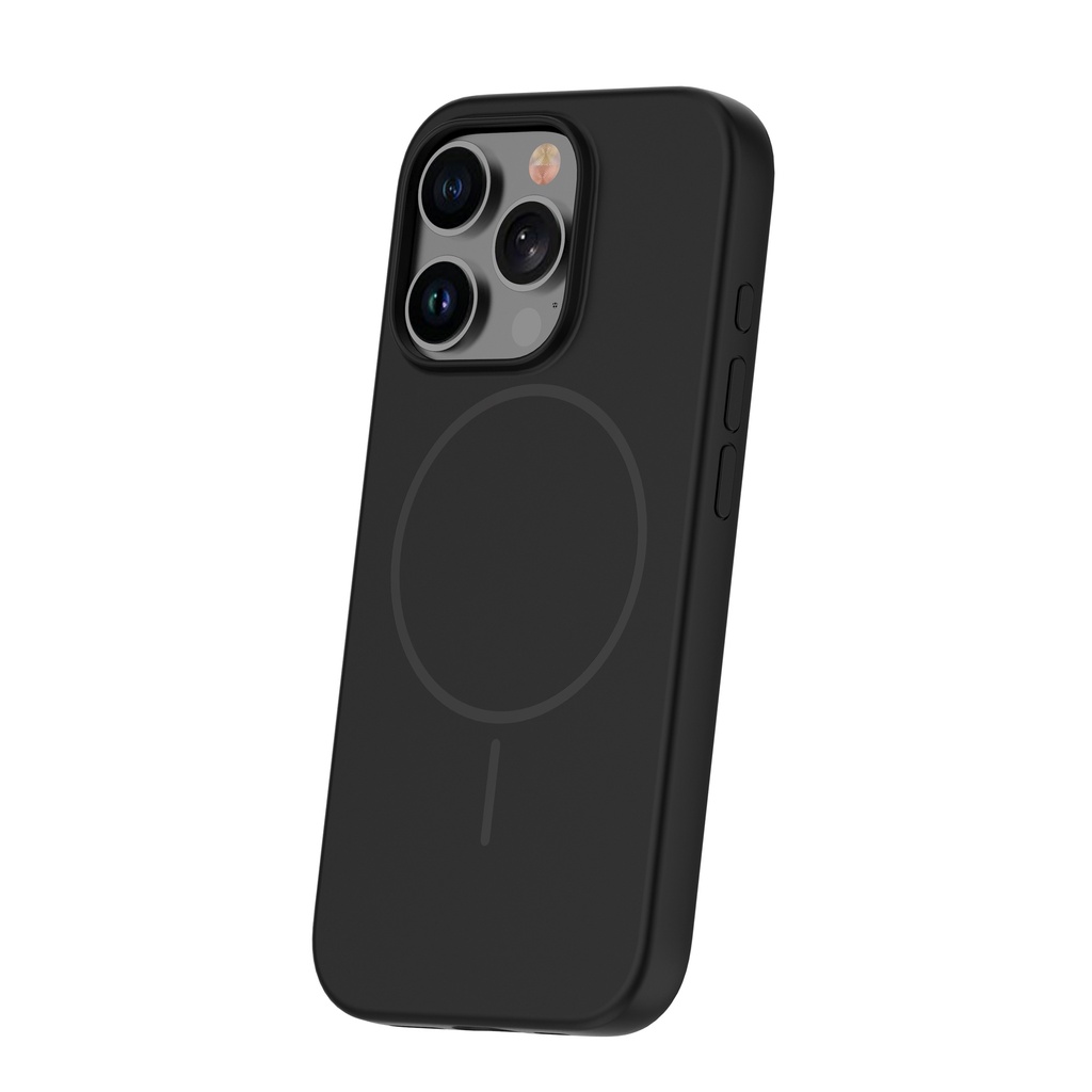 Silikonska maska MagSafe Thin