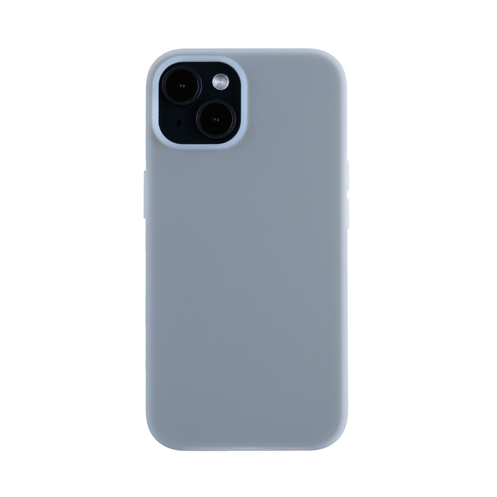 Phone Case Matte Gel