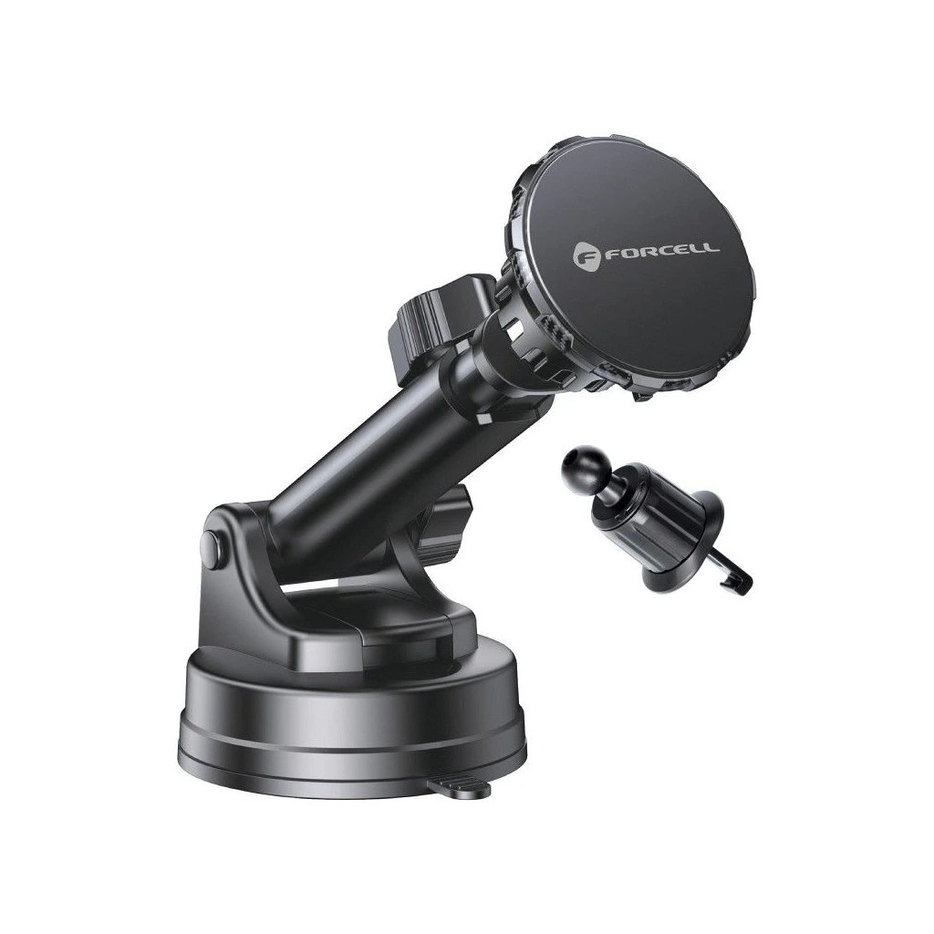 Forcell auto držač F-Grip Excelence
