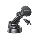 Forcell Car Holder F-Grip Excelence