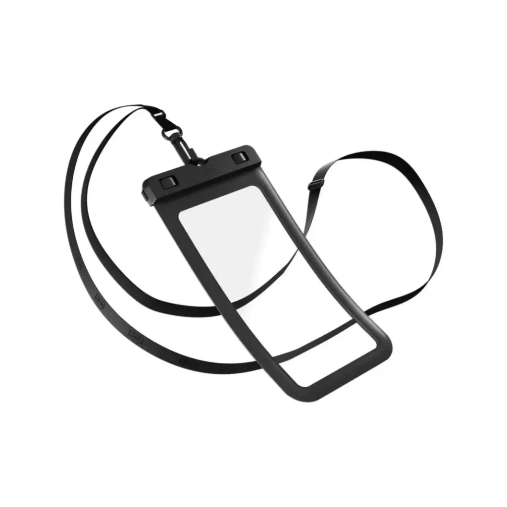 3mk vodootporna torbica za mobitel Hydro