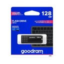 Goodram USB Flash Drive UME3 128 GB