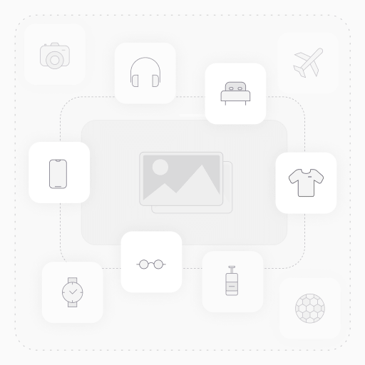 Ksix smartwatch Lya