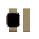 Forcell Apple Watch Band FA03
