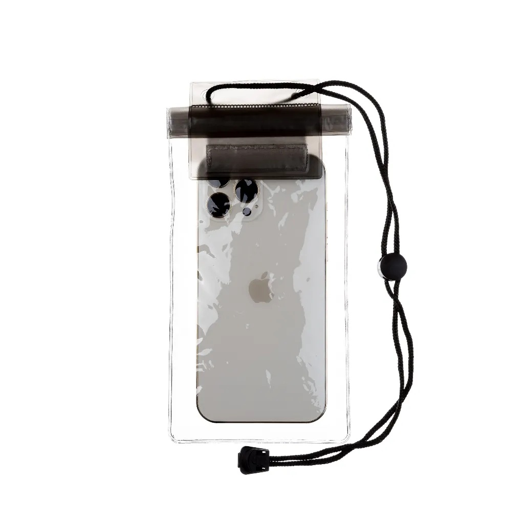 Vodootporna torbica za mobitel Dive