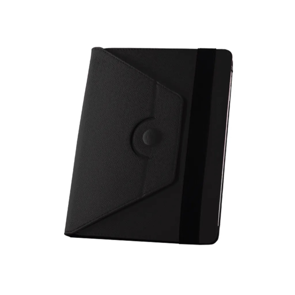 Tablet preklopna maska Orbi