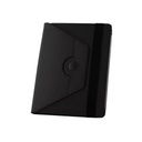 Tablet preklopna maska Orbi