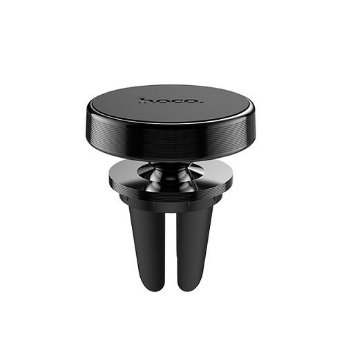 HOCO Car Holder CA47 Metal