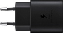 Samsung punjač EP-TA800XBEGWW