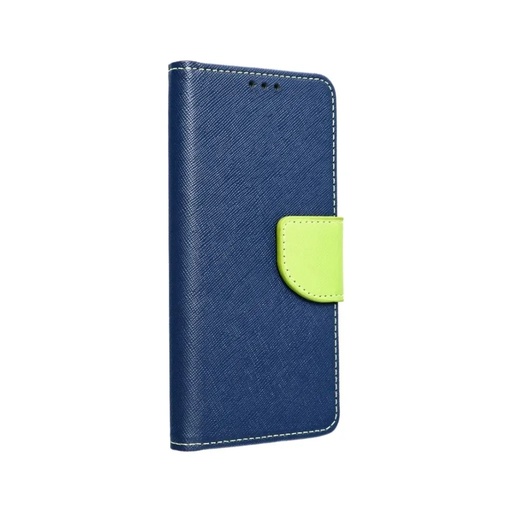 Bookcase Texture (iPhone 13 Pro Max, dark blue/green)