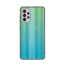 Maska Aurora Glass