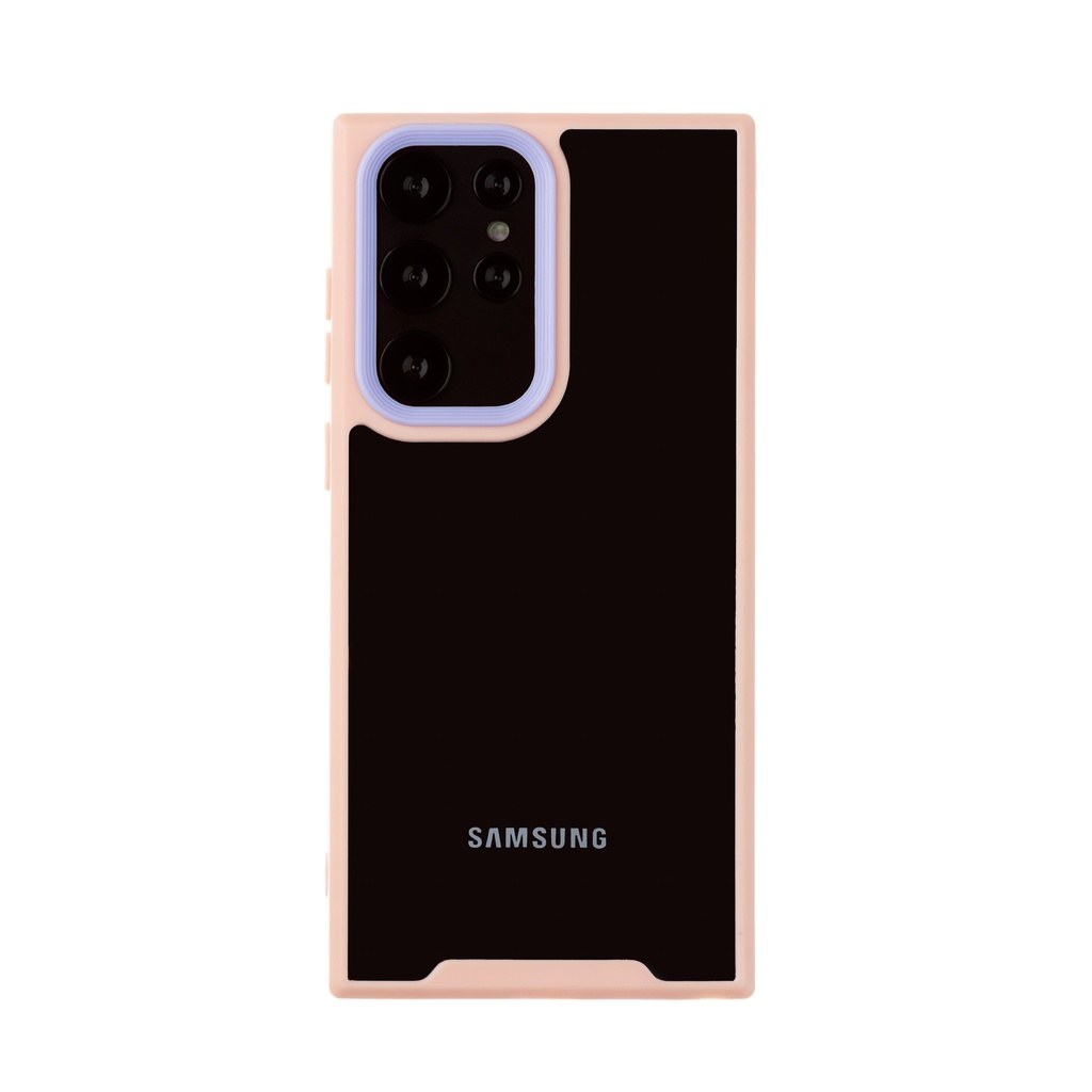 Phone Case Pro Camera