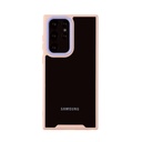 Phone Case Pro Camera