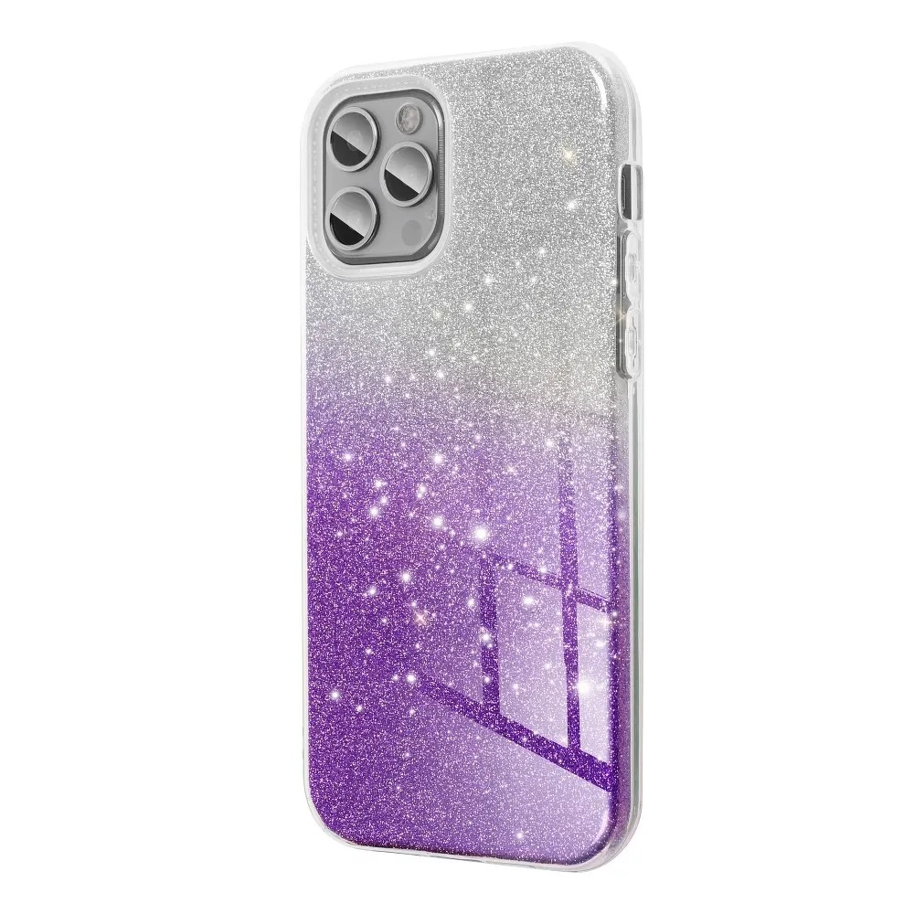 Phone Case 3in1 Ombre