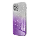Phone Case 3in1 Ombre