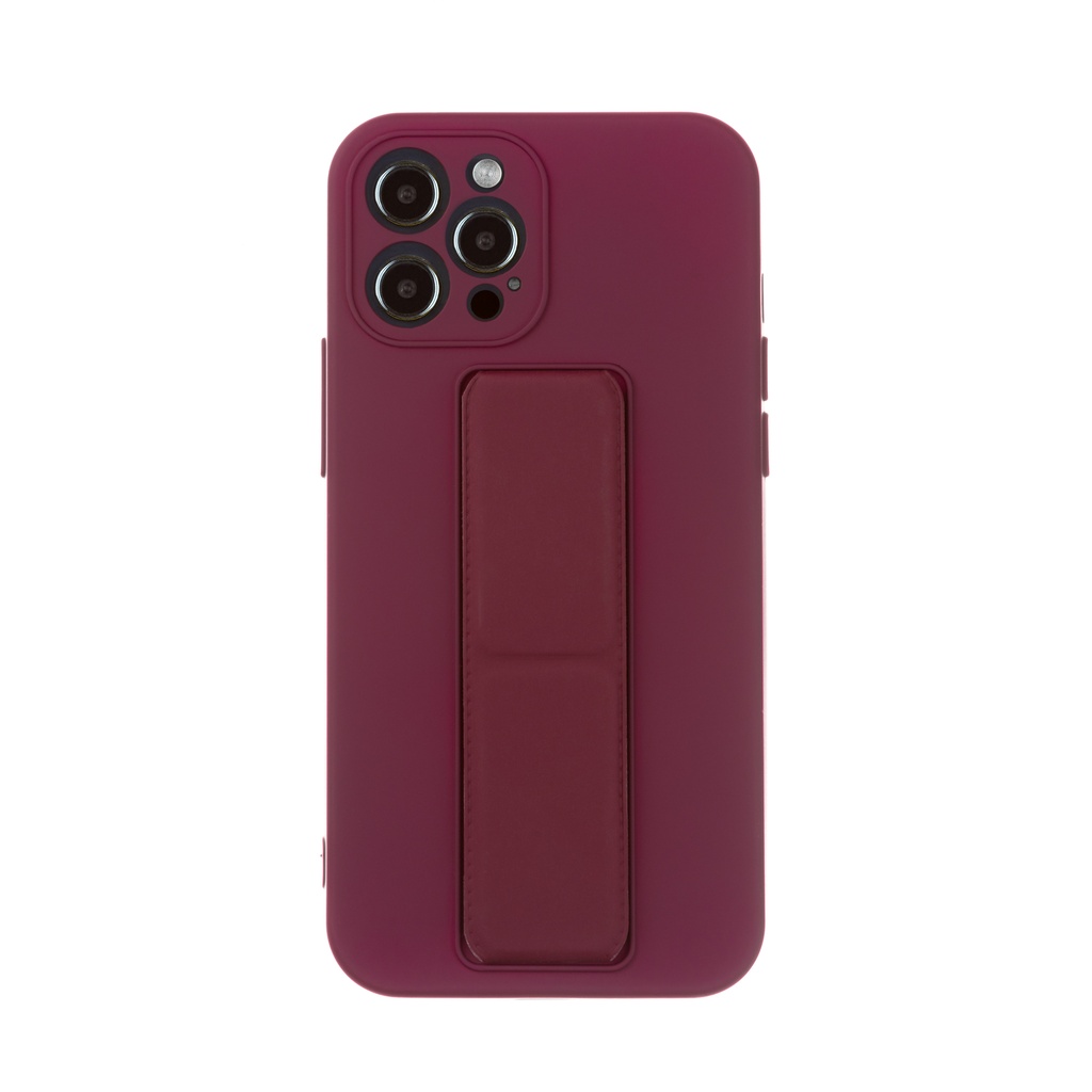 Phone Case Magnetic Stand