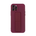 Maska Magnetic Stand