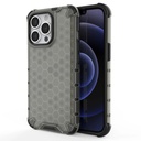 Phone Case Honeycomb