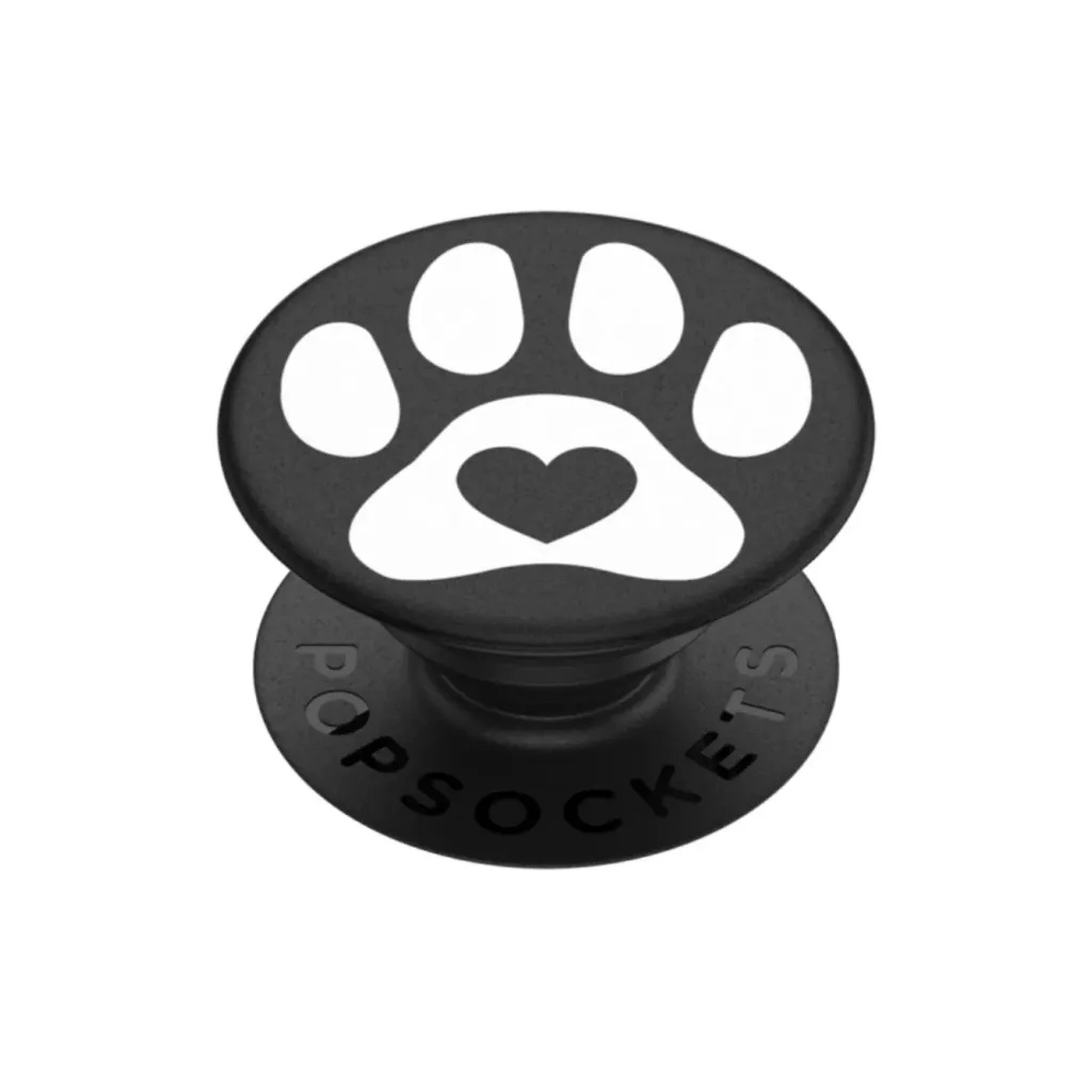 PopSockets držač za mobitel Furever Friend