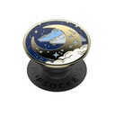 PopSockets držač za mobitel Enamel Fly Me to the Moon
