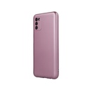 Silikonska maska Ultra Lux Metallic