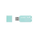 Goodram USB memorija UME3 Care 64 GB