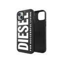 Diesel maska Core Big Logo