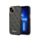Guess maska 4G Pattern Electroplated Camera