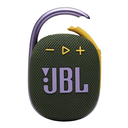 JBL zvučnik Clip 4