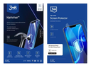 3mk zaštita ekrana Hammer Phone