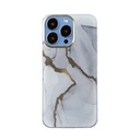 Maska Golden Marble
